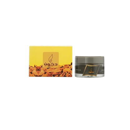 Al-Majed Oud Dukhon Incense - 56gm