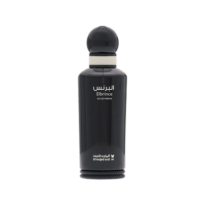 Al-Majed Oud Elbrince Classic Eau De Parfum