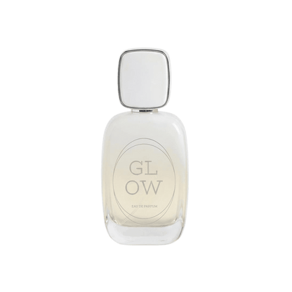 Al-Majed Oud Glow Eau De Perfume - 100ml