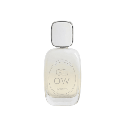 Al-Majed Oud Glow Eau De Perfume - 100ml