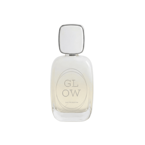 Al-Majed Oud Glow Eau De Perfume - 100ml