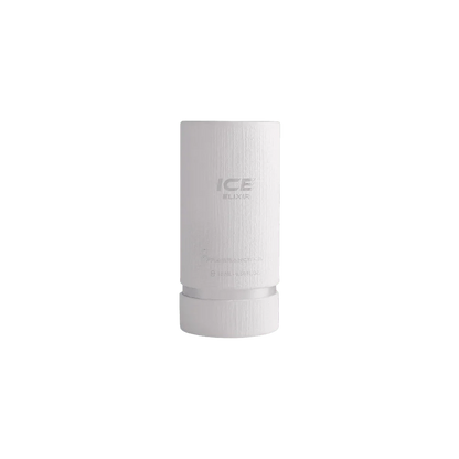 Al-Majed Oud Ice Elixir Fragrance Oil - 15ml