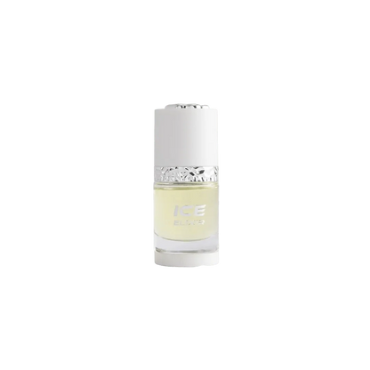 Al-Majed Oud Ice Elixir Fragrance Oil - 15ml