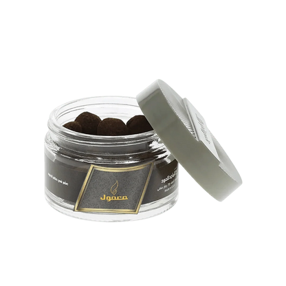 Al-Majed Oud Maamoul - 70gm
