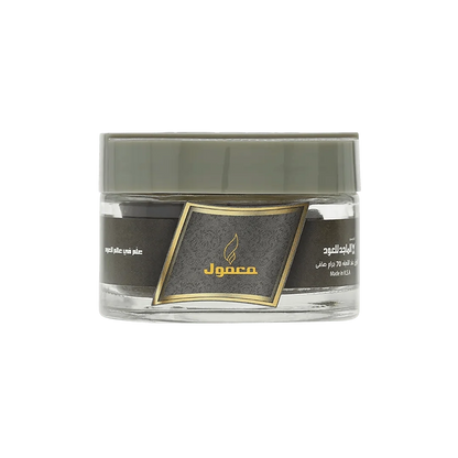 Al-Majed Oud Maamoul - 70gm