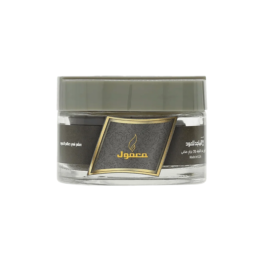 Al-Majed Oud Maamoul - 70gm