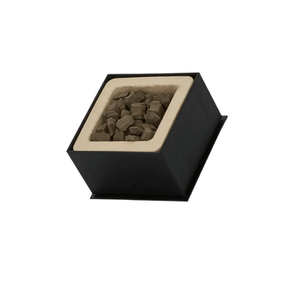 Al-Majed Oud Oud Al Bait Incense - 28g