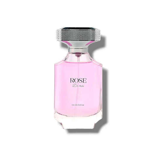 عود روز دي ماي من الماجد - ماء عطر 100 مل