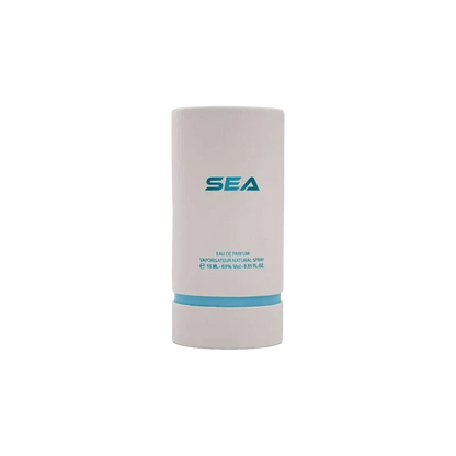 Al-Majed Oud Sea Eau De Perfume - 15ml