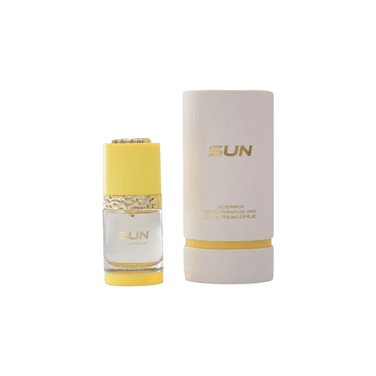 عود الماجد سن ماء عطر - 15 مل