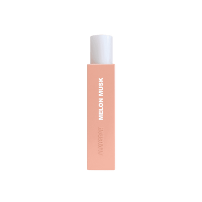 Al Musbah Blend Melon Musk Eau De Parfum
