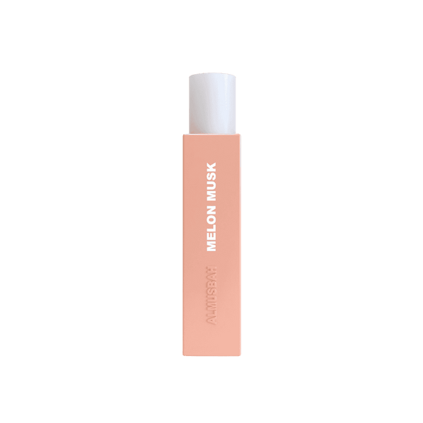 Al Musbah Blend Melon Musk Eau De Parfum
