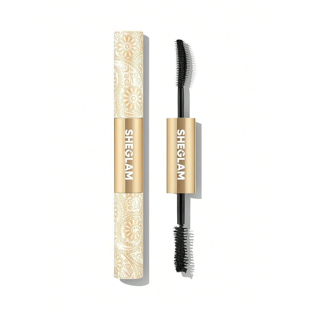 SHEGLAM All-In-One 24k Multi-Effect Mascara