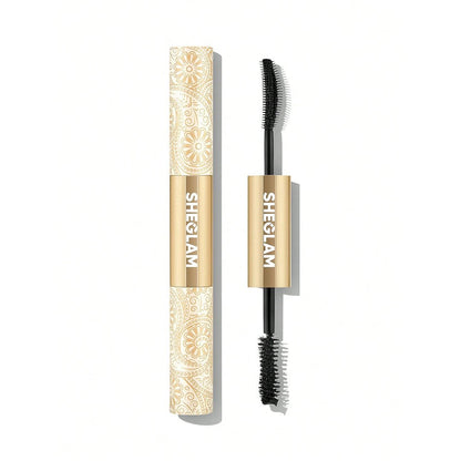 SHEGLAM All-In-One 24k Multi-Effect Mascara