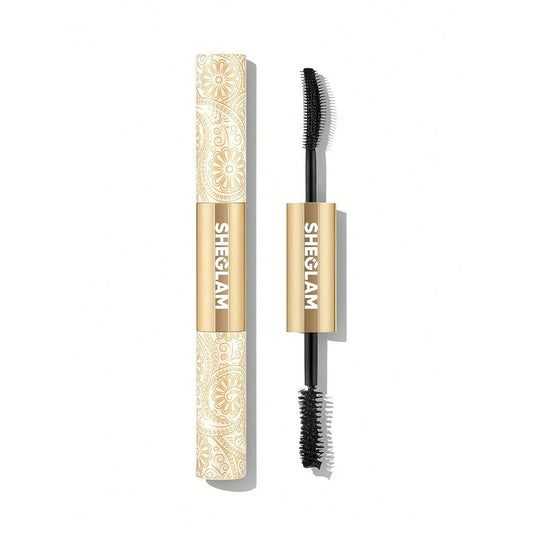SHEGLAM All-In-One 24k Multi-Effect Mascara