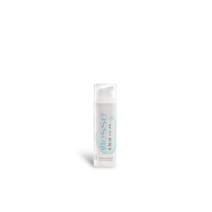 Cica Repairing Gel Cream