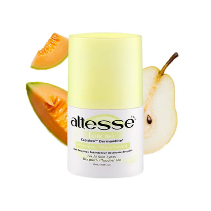 Félicité Roll-On Deodorant