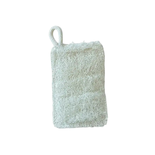 Small Loofah