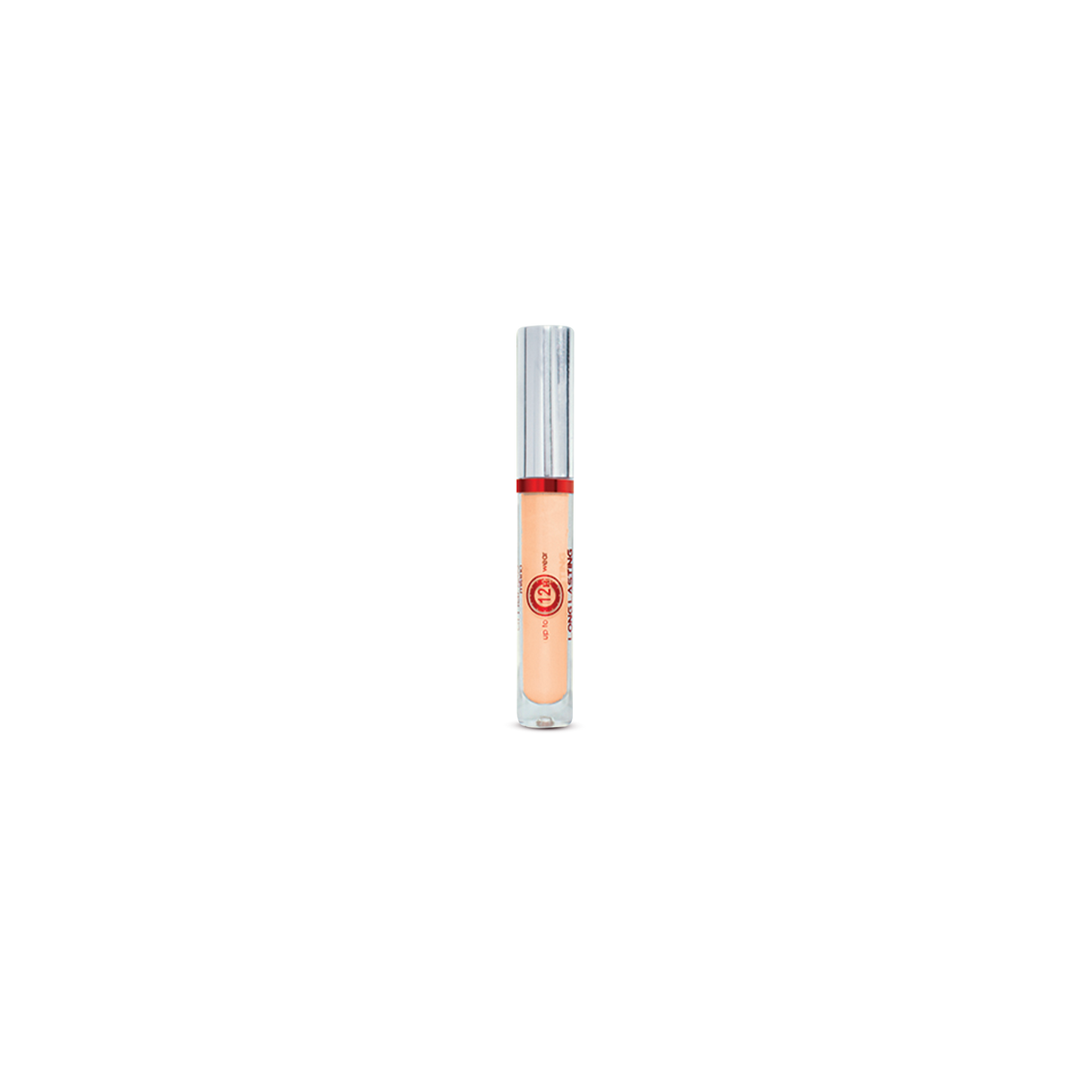 Long Lasting Concealer