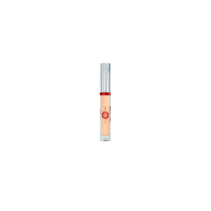 Long Lasting Concealer