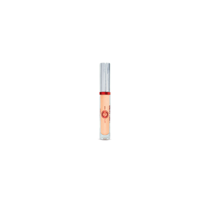 Long Lasting Concealer
