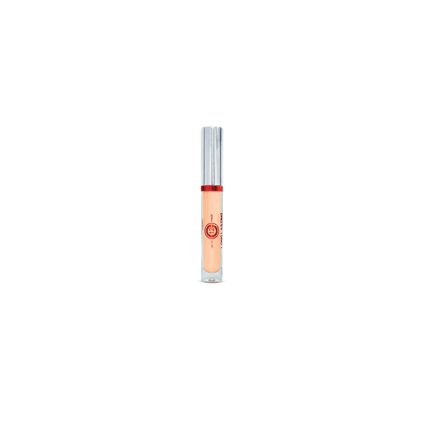 Long Lasting Concealer