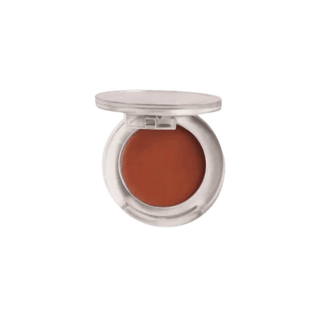 Amanda Whipped Blush