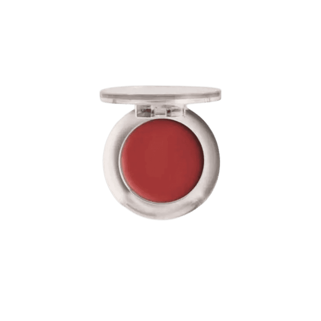 Amanda Whipped Blush