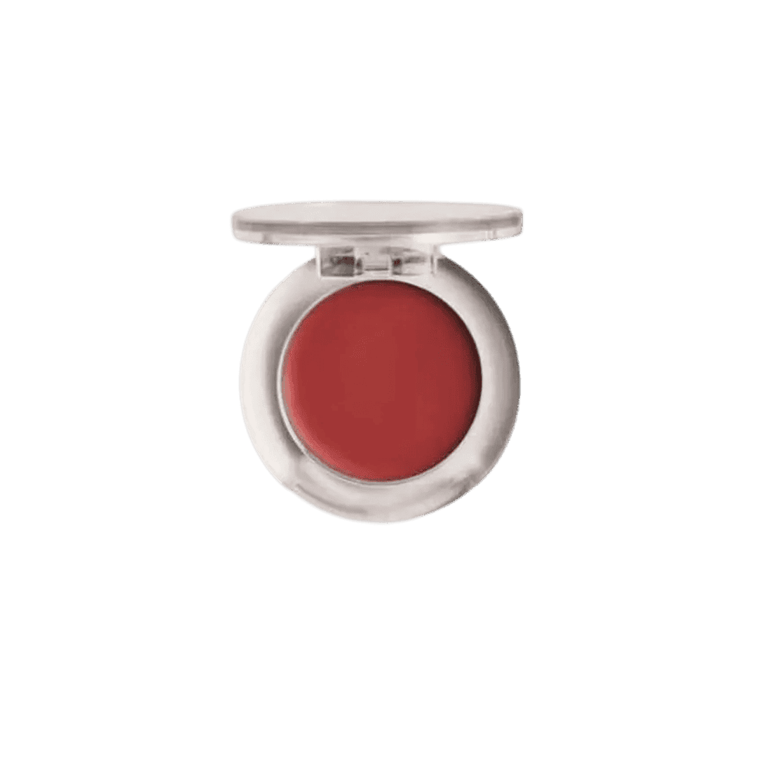 Amanda Whipped Blush