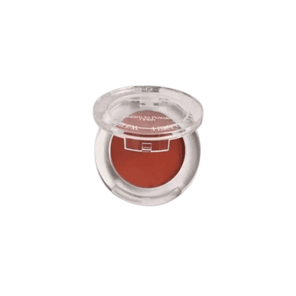 Amanda Whipped Blush