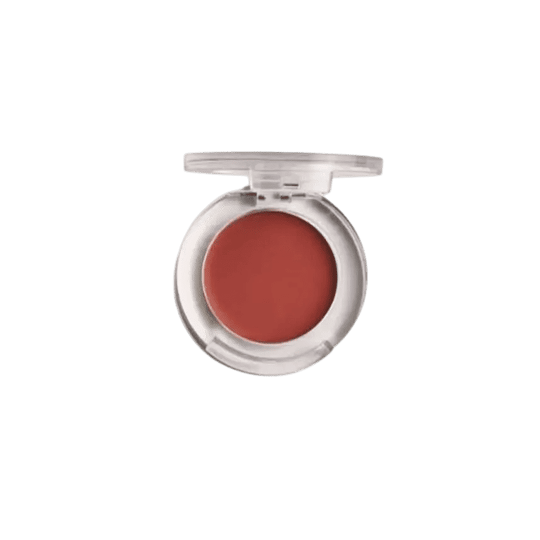 Amanda Whipped Blush