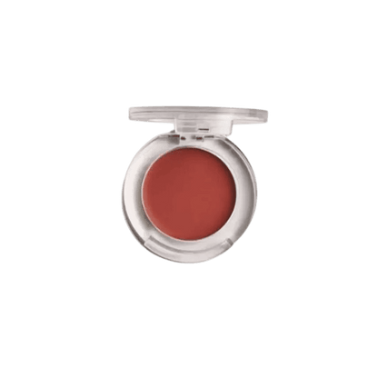 Amanda Whipped Blush