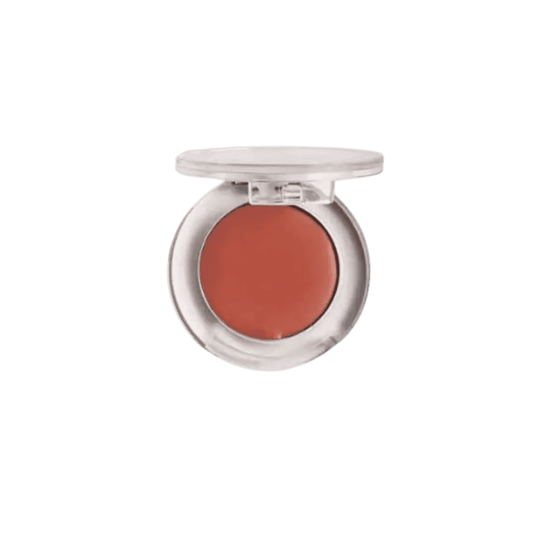Amanda Whipped Blush