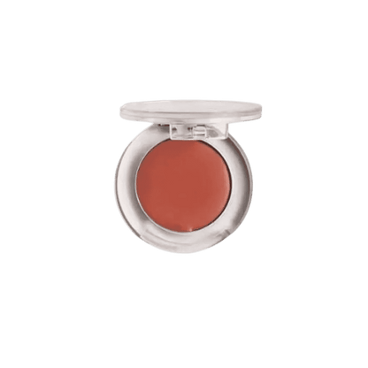 Amanda Whipped Blush
