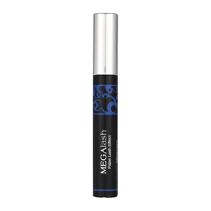 Mega Lash Waterproof Mascara
