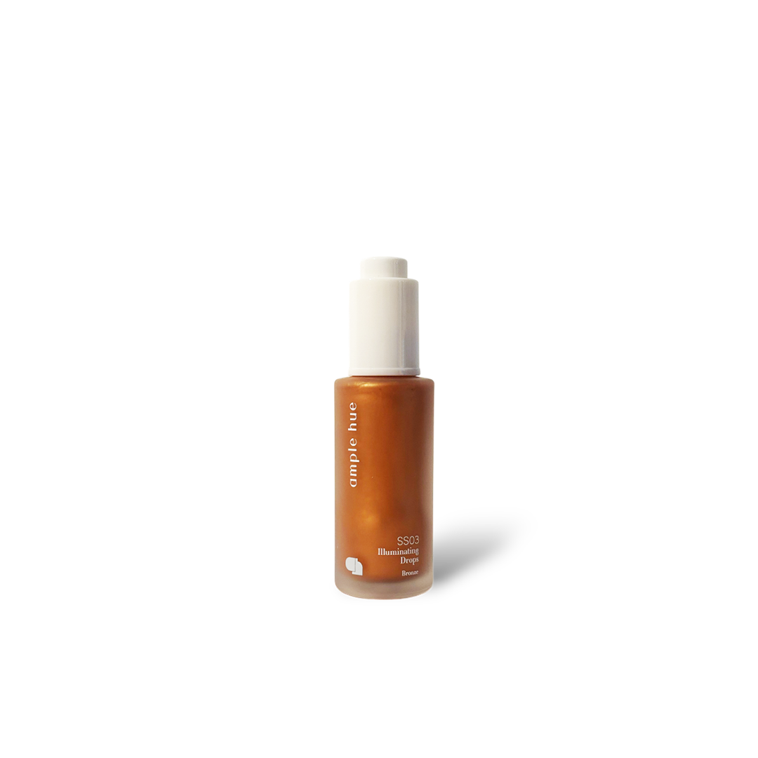 قطرات إضاءة SS03