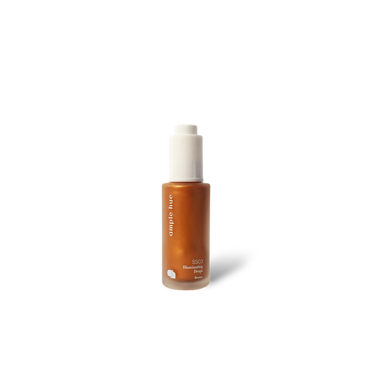 SS03 Illuminating Drops