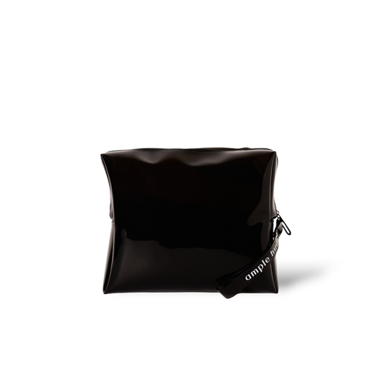 SSP Pouch - Large