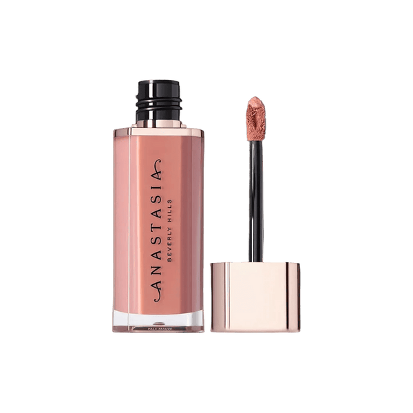 Anastasia Beverly Hills Lip Velvet Liquid Lipstick