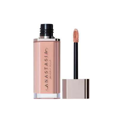 Anastasia Beverly Hills Lip Velvet Liquid Lipstick