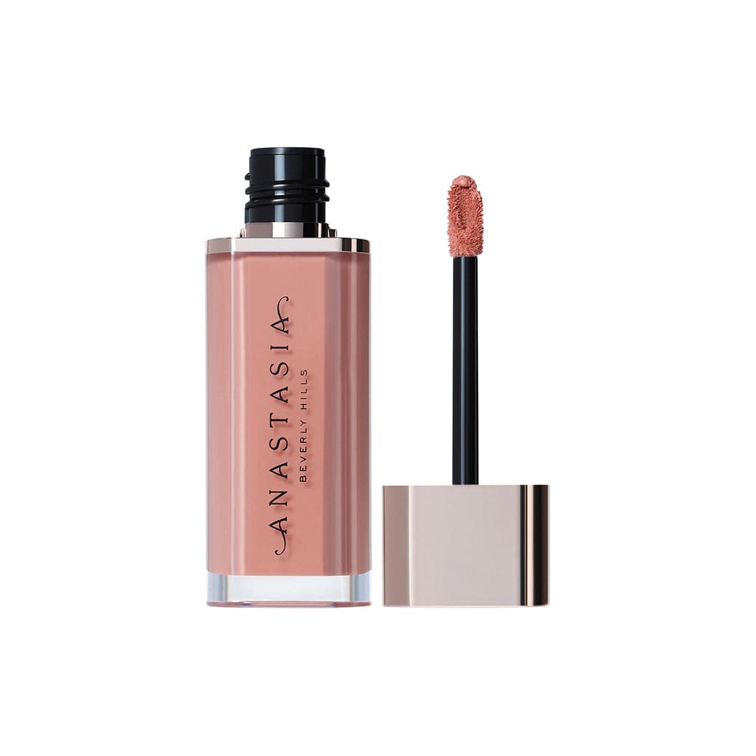 Anastasia Beverly Hills Lip Velvet Liquid Lipstick