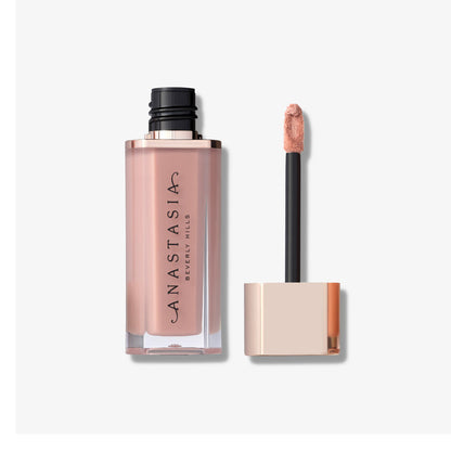Anastasia Beverly Hills Lip Velvet Liquid Lipstick