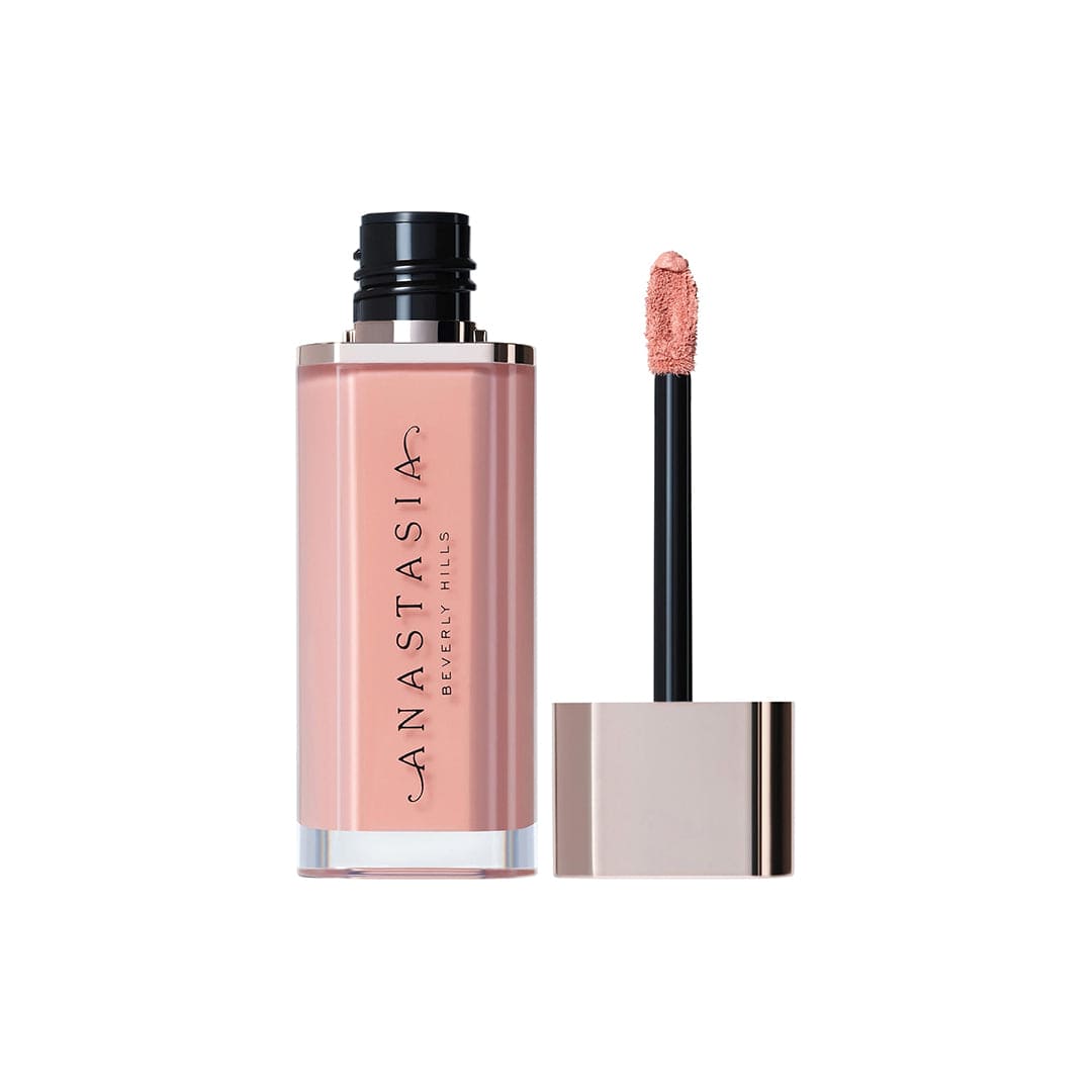 Anastasia Beverly Hills Lip Velvet Liquid Lipstick