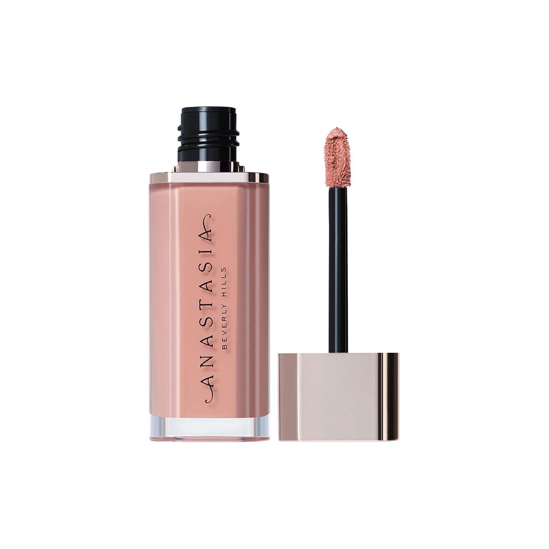 Anastasia Beverly Hills Lip Velvet Liquid Lipstick