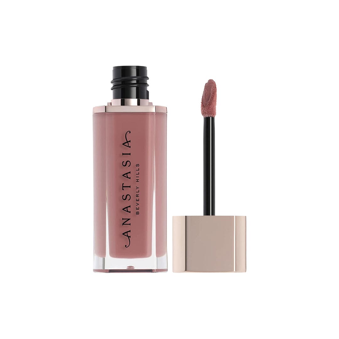 Anastasia Beverly Hills Lip Velvet Liquid Lipstick