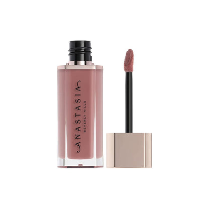 Anastasia Beverly Hills Lip Velvet Liquid Lipstick
