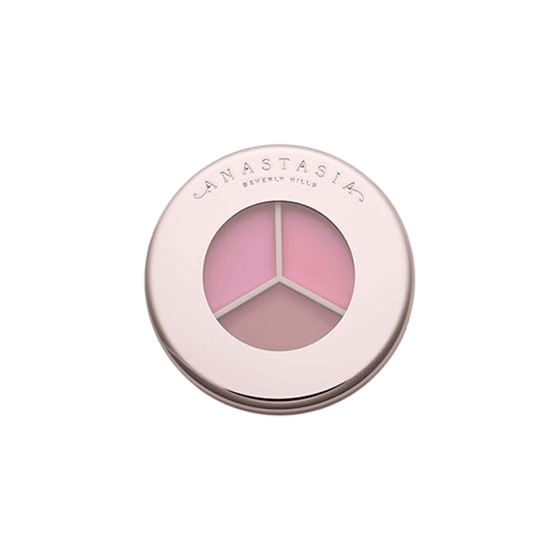 Anastasia Beverly Hills Magic Touch Blush Trio
