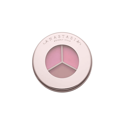 Anastasia Beverly Hills Magic Touch Blush Trio