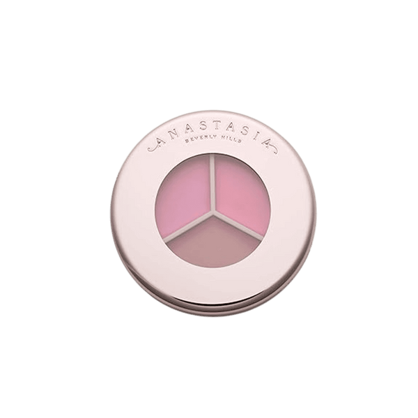 Anastasia Beverly Hills Magic Touch Blush Trio