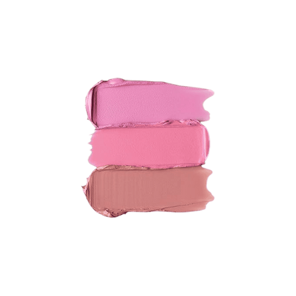 Anastasia Beverly Hills Magic Touch Blush Trio